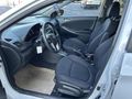 2018 ACCENT BLUE MODE PLUS OTOMATİK %60 PEŞİNLE TAKSİTLİ SATIŞ