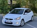 2018 ACCENT BLUE MODE PLUS OTOMATİK %60 PEŞİNLE TAKSİTLİ SATIŞ