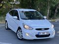 2018 ACCENT BLUE MODE PLUS OTOMATİK %60 PEŞİNLE TAKSİTLİ SATIŞ