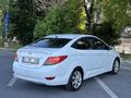 2018 ACCENT BLUE MODE PLUS OTOMATİK %60 PEŞİNLE TAKSİTLİ SATIŞ