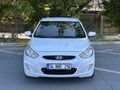 2018 ACCENT BLUE MODE PLUS OTOMATİK %60 PEŞİNLE TAKSİTLİ SATIŞ
