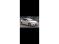 DÜŞÜK KM FD6