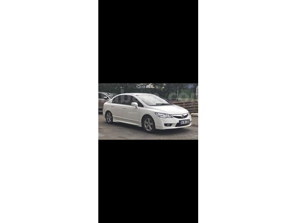 DÜŞÜK KM FD6