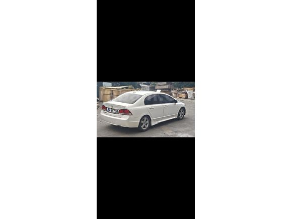 DÜŞÜK KM FD6