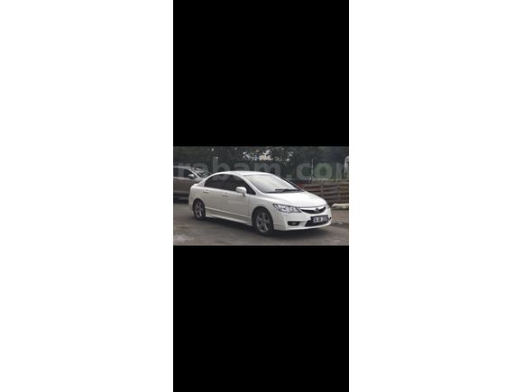 DÜŞÜK KM FD6