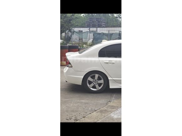 DÜŞÜK KM FD6