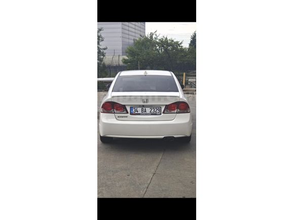 DÜŞÜK KM FD6