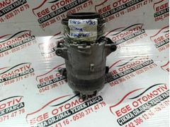 FORD TRANSIT V363 KLIMA KOMPRESÖRÜ ORJINAL