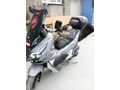 Sahibinden RKS Freccia 150 