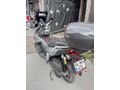 Sahibinden RKS Freccia 150 