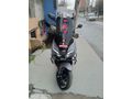 Sahibinden RKS Freccia 150 
