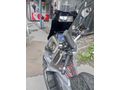 Sahibinden RKS Freccia 150 