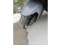Sahibinden RKS Freccia 150 