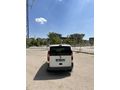 Sahibinden Fiat Doblo Combi 1.4 Active 2006 Model 