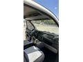 Sahibinden Fiat Doblo Combi 1.4 Active 2006 Model 