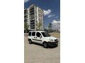 Sahibinden Fiat Doblo Combi 1.4 Active 2006 Model 