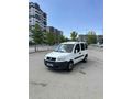 Sahibinden Fiat Doblo Combi 1.4 Active 2006 Model 