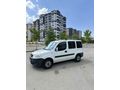 Sahibinden Fiat Doblo Combi 1.4 Active 2006 Model 