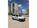 Sahibinden Fiat Doblo Combi 1.4 Active 2006 Model 