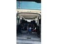 Sahibinden Fiat Doblo Combi 1.4 Active 2006 Model 