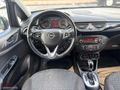 ÜNİVERSİTE_2015 OPEL CORSA ENJOY 90BG BAKIMLI_DEĞİŞENSİZ