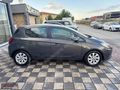 ÜNİVERSİTE_2015 OPEL CORSA ENJOY 90BG BAKIMLI_DEĞİŞENSİZ