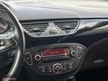 ÜNİVERSİTE_2015 OPEL CORSA ENJOY 90BG BAKIMLI_DEĞİŞENSİZ