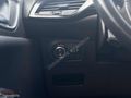 ÜNİVERSİTE_2015 OPEL CORSA ENJOY 90BG BAKIMLI_DEĞİŞENSİZ