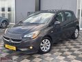 ÜNİVERSİTE_2015 OPEL CORSA ENJOY 90BG BAKIMLI_DEĞİŞENSİZ