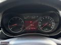 ÜNİVERSİTE_2015 OPEL CORSA ENJOY 90BG BAKIMLI_DEĞİŞENSİZ