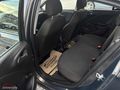 ÜNİVERSİTE_2015 OPEL CORSA ENJOY 90BG BAKIMLI_DEĞİŞENSİZ