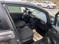 ÜNİVERSİTE_2015 OPEL CORSA ENJOY 90BG BAKIMLI_DEĞİŞENSİZ