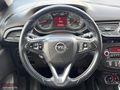ÜNİVERSİTE_2015 OPEL CORSA ENJOY 90BG BAKIMLI_DEĞİŞENSİZ
