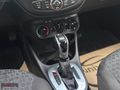 ÜNİVERSİTE_2015 OPEL CORSA ENJOY 90BG BAKIMLI_DEĞİŞENSİZ