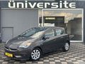 ÜNİVERSİTE_2015 OPEL CORSA ENJOY 90BG BAKIMLI_DEĞİŞENSİZ