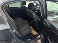 ÜNİVERSİTE_2015 OPEL CORSA ENJOY 90BG BAKIMLI_DEĞİŞENSİZ
