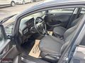 ÜNİVERSİTE_2015 OPEL CORSA ENJOY 90BG BAKIMLI_DEĞİŞENSİZ