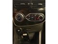 *PRESTİJ AUTO* 2016 *HATASIZ* 107.000 KM'DE 1.5 DCİ *İCON* CLİO