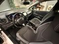 *PRESTİJ AUTO* 2016 *HATASIZ* 107.000 KM'DE 1.5 DCİ *İCON* CLİO
