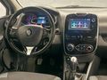 *PRESTİJ AUTO* 2016 *HATASIZ* 107.000 KM'DE 1.5 DCİ *İCON* CLİO