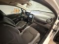 *PRESTİJ AUTO* 2016 *HATASIZ* 107.000 KM'DE 1.5 DCİ *İCON* CLİO