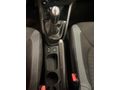 *PRESTİJ AUTO* 2016 *HATASIZ* 107.000 KM'DE 1.5 DCİ *İCON* CLİO