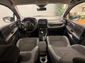 *PRESTİJ AUTO* 2016 *HATASIZ* 107.000 KM'DE 1.5 DCİ *İCON* CLİO