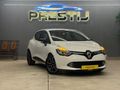 *PRESTİJ AUTO* 2016 *HATASIZ* 107.000 KM'DE 1.5 DCİ *İCON* CLİO