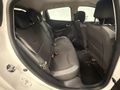 *PRESTİJ AUTO* 2016 *HATASIZ* 107.000 KM'DE 1.5 DCİ *İCON* CLİO