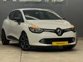 *PRESTİJ AUTO* 2016 *HATASIZ* 107.000 KM'DE 1.5 DCİ *İCON* CLİO