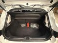 *PRESTİJ AUTO* 2016 *HATASIZ* 107.000 KM'DE 1.5 DCİ *İCON* CLİO