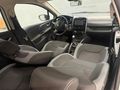 *PRESTİJ AUTO* 2016 *HATASIZ* 107.000 KM'DE 1.5 DCİ *İCON* CLİO