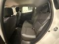 *PRESTİJ AUTO* 2016 *HATASIZ* 107.000 KM'DE 1.5 DCİ *İCON* CLİO