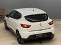 *PRESTİJ AUTO* 2016 *HATASIZ* 107.000 KM'DE 1.5 DCİ *İCON* CLİO
